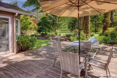 225 SE 10th Circle North Bend WA 98045