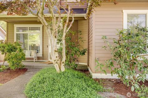 225 SE 10th Circle North Bend WA 98045
