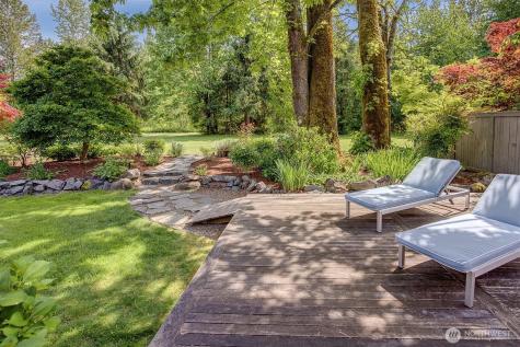 225 SE 10th Circle North Bend WA 98045