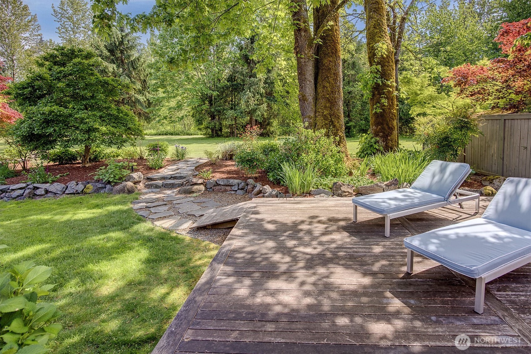 225 SE 10th Circle North Bend WA 98045