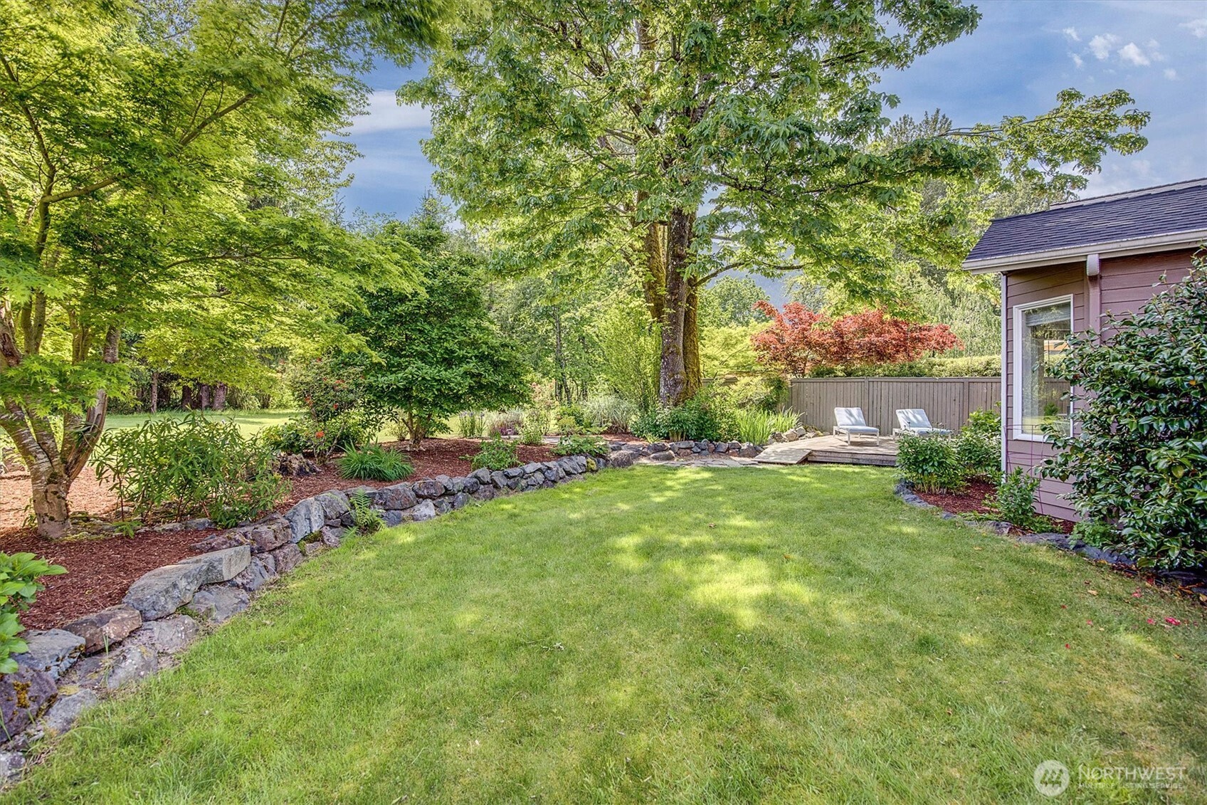 225 SE 10th Circle North Bend WA 98045