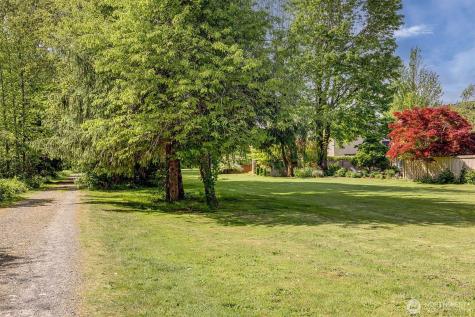 225 SE 10th Circle North Bend WA 98045