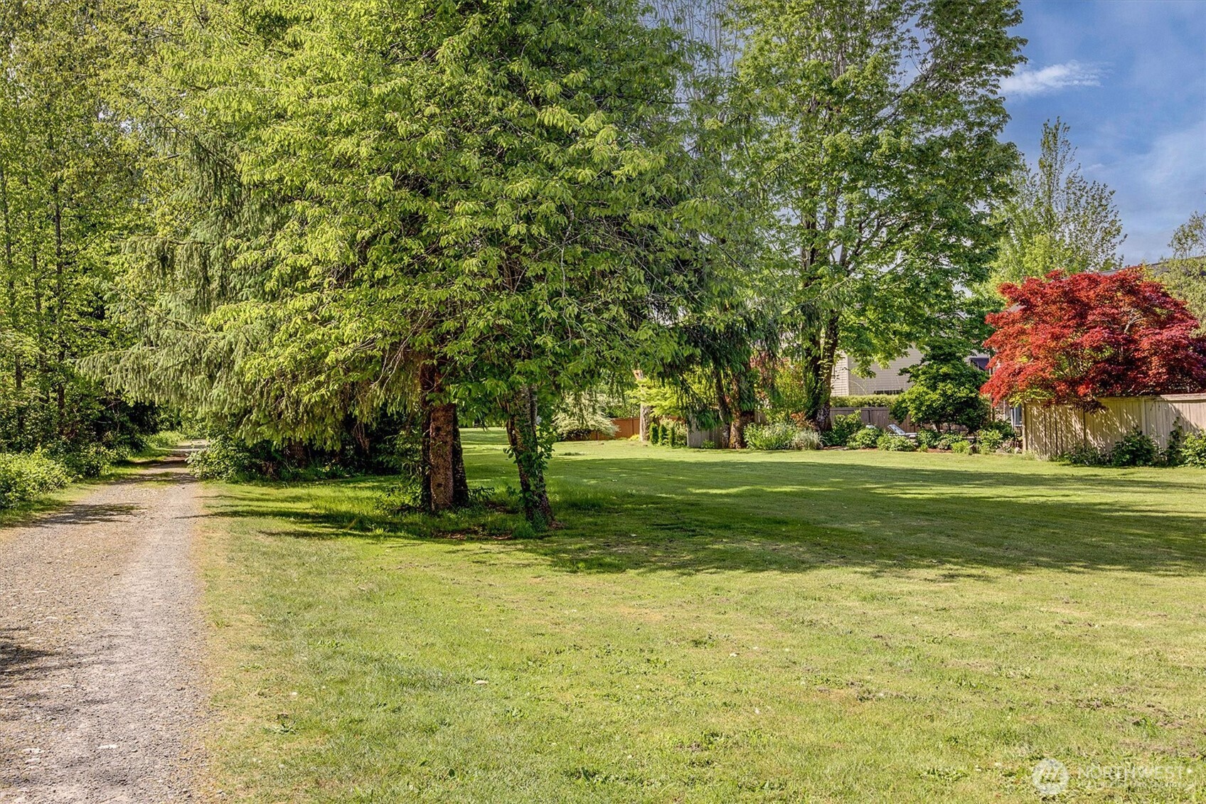 225 SE 10th Circle North Bend WA 98045