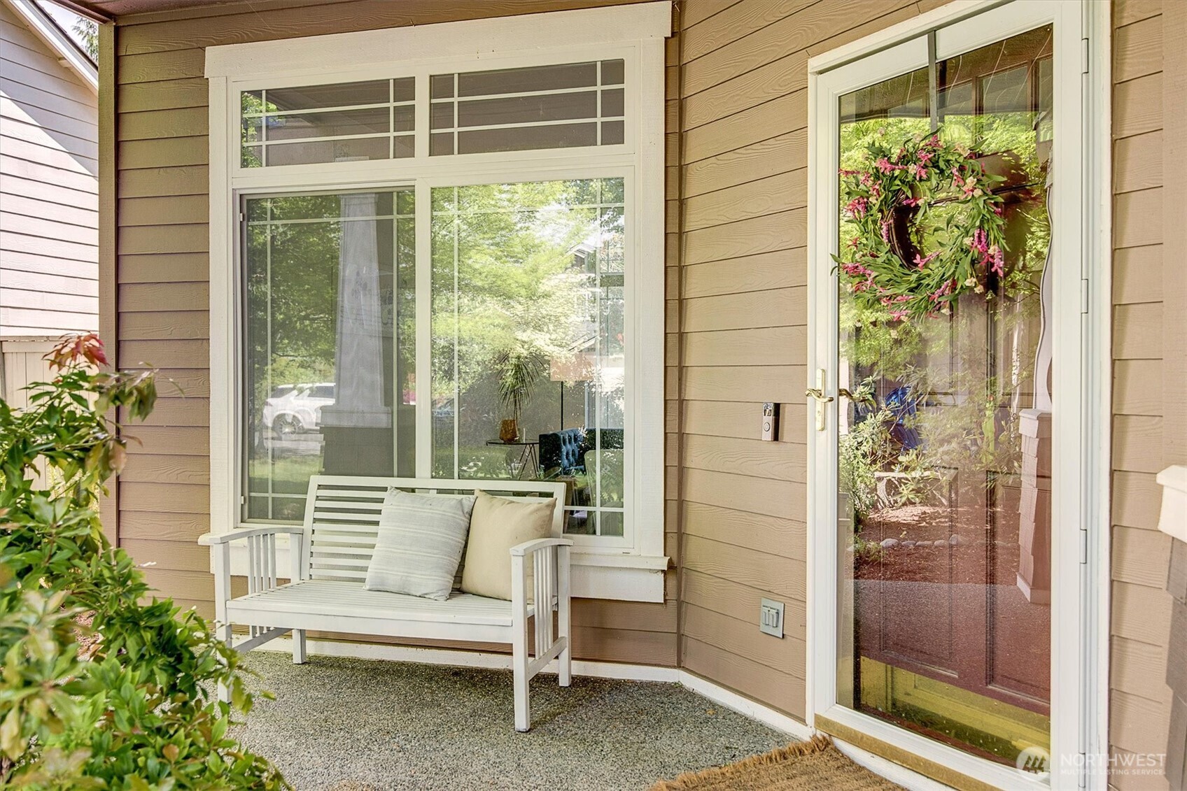 225 SE 10th Circle North Bend WA 98045