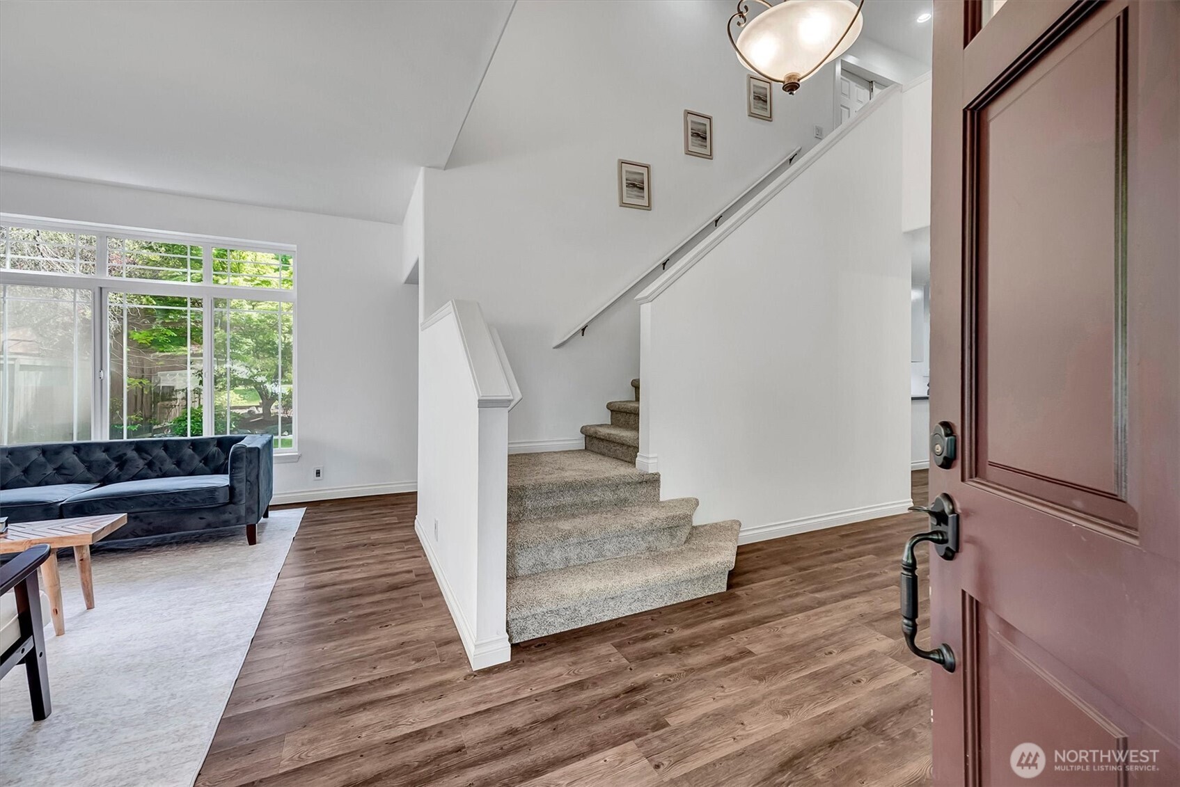 225 SE 10th Circle North Bend WA 98045