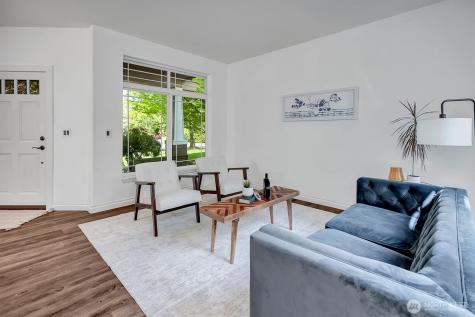 225 SE 10th Circle North Bend WA 98045