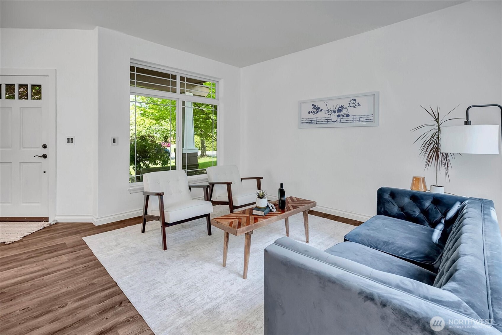 225 SE 10th Circle North Bend WA 98045
