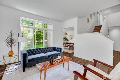 225 SE 10th Circle North Bend WA 98045