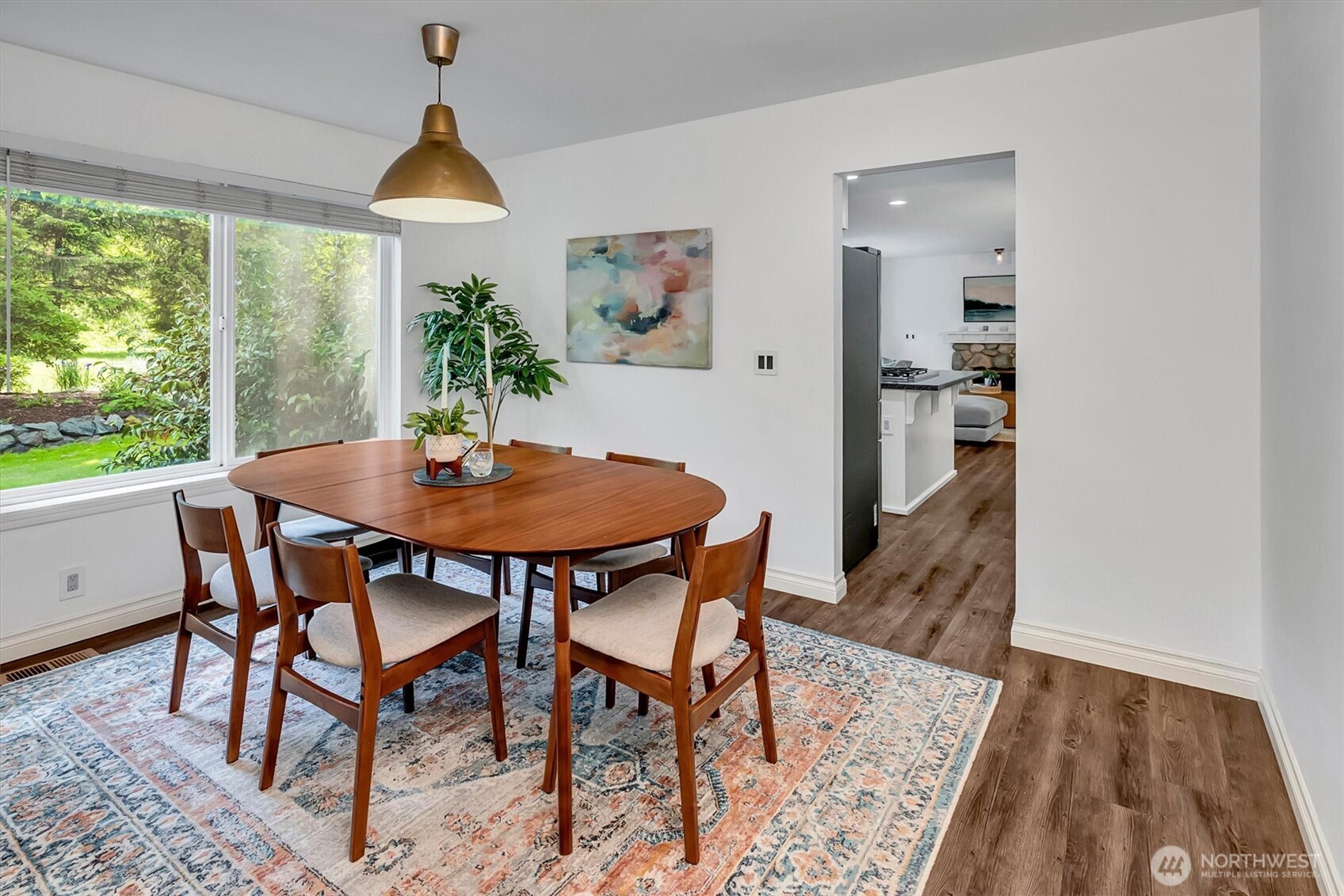 225 SE 10th Circle North Bend WA 98045