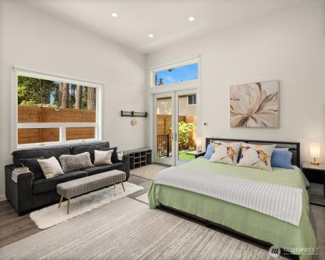 14614 SE 20th Street Bellevue WA 98007