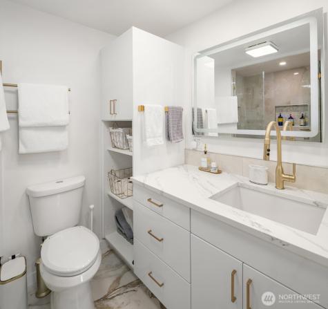 14614 SE 20th Street Bellevue WA 98007