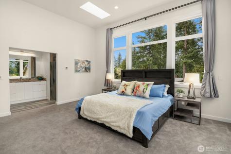 14614 SE 20th Street Bellevue WA 98007
