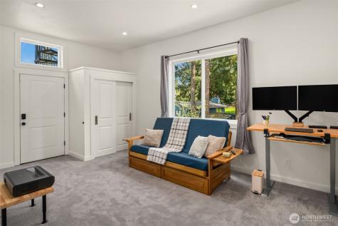 14614 SE 20th Street Bellevue WA 98007