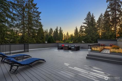 14614 SE 20th Street Bellevue WA 98007