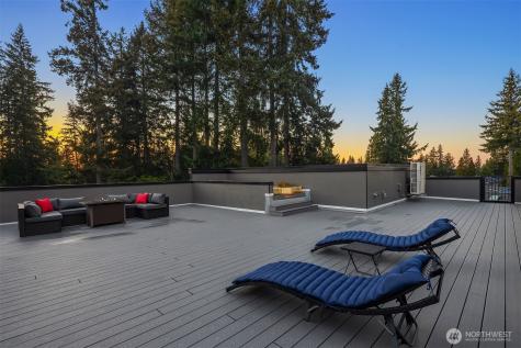 14614 SE 20th Street Bellevue WA 98007