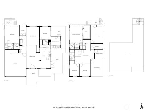 14614 SE 20th Street Bellevue WA 98007