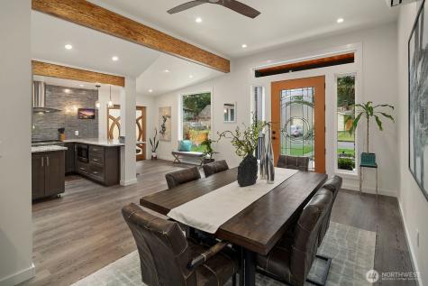 14614 SE 20th Street Bellevue WA 98007