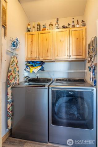 7358 Blue Goose Road NE Moses Lake WA 98837