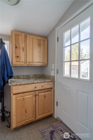 7358 Blue Goose Road NE Moses Lake WA 98837