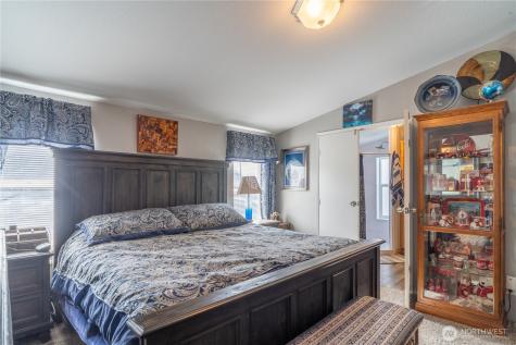 7358 Blue Goose Road NE Moses Lake WA 98837