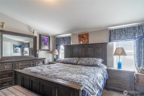 7358 Blue Goose Road NE Moses Lake WA 98837