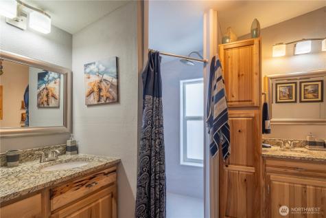 7358 Blue Goose Road NE Moses Lake WA 98837