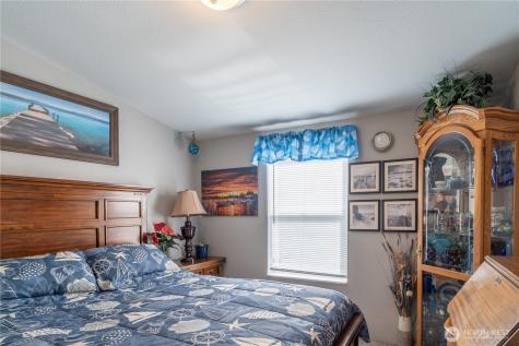7358 Blue Goose Road NE Moses Lake WA 98837