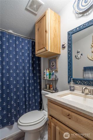 7358 Blue Goose Road NE Moses Lake WA 98837