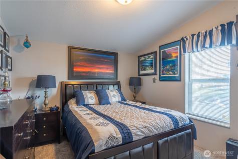 7358 Blue Goose Road NE Moses Lake WA 98837