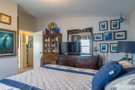 7358 Blue Goose Road NE Moses Lake WA 98837