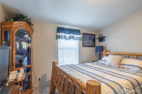 7358 Blue Goose Road NE Moses Lake WA 98837
