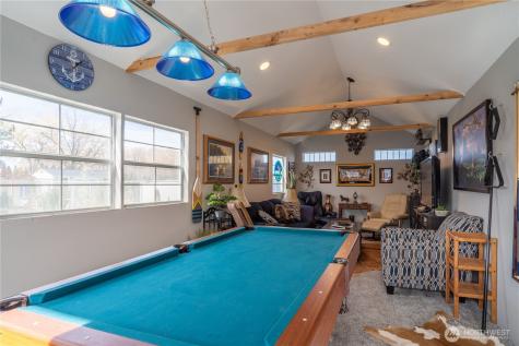 7358 Blue Goose Road NE Moses Lake WA 98837