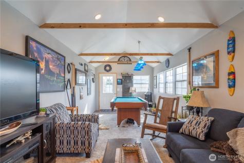 7358 Blue Goose Road NE Moses Lake WA 98837