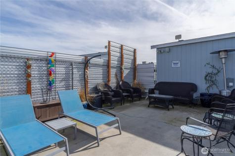 7358 Blue Goose Road NE Moses Lake WA 98837