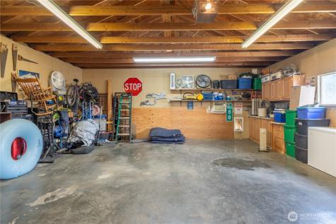 7358 Blue Goose Road NE Moses Lake WA 98837