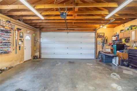 7358 Blue Goose Road NE Moses Lake WA 98837