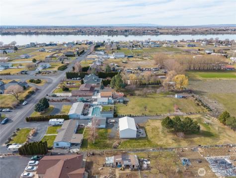 7358 Blue Goose Road NE Moses Lake WA 98837