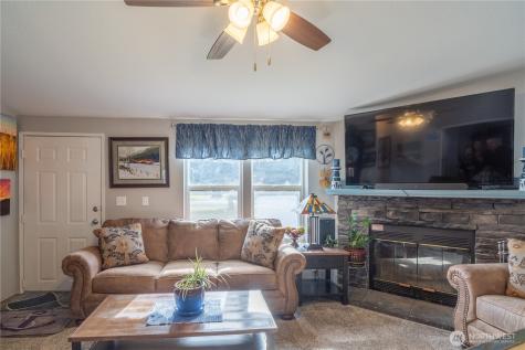 7358 Blue Goose Road NE Moses Lake WA 98837