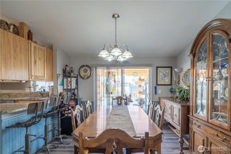 7358 Blue Goose Road NE Moses Lake WA 98837