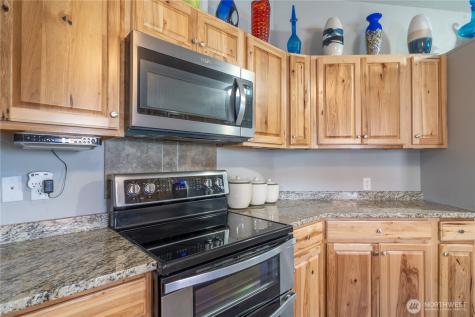 7358 Blue Goose Road NE Moses Lake WA 98837