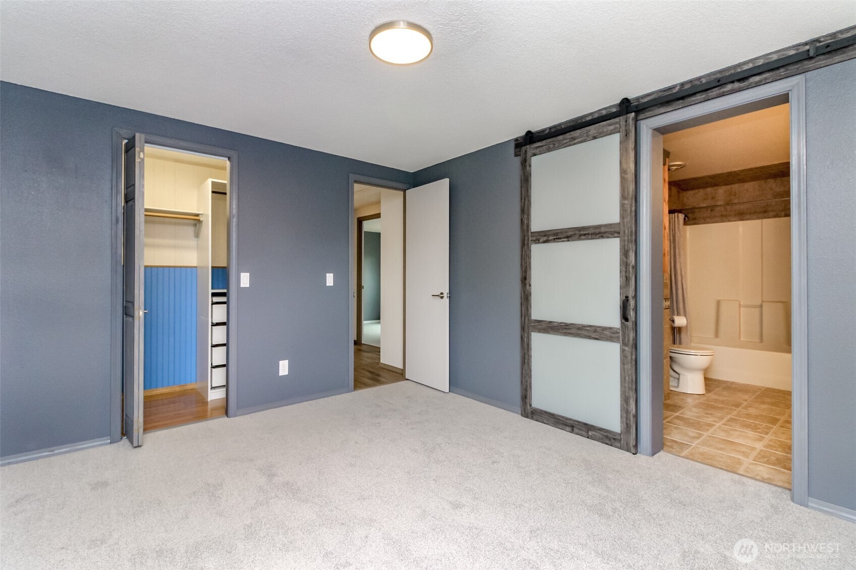 27470 149th Avenue SE Kent WA 98042