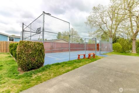 27470 149th Avenue SE Kent WA 98042
