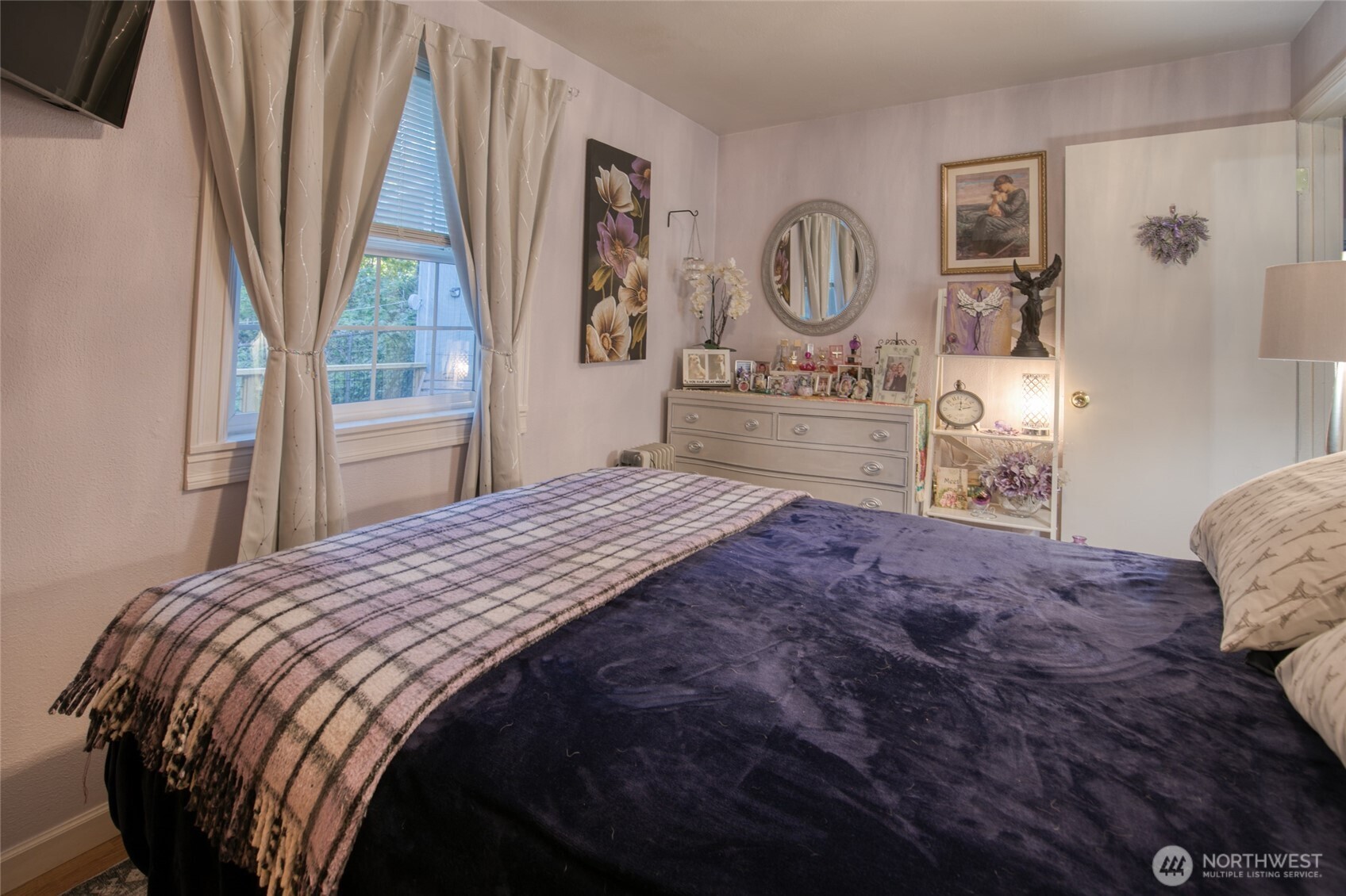 5 Sequoia Place Copalis Beach WA 98535