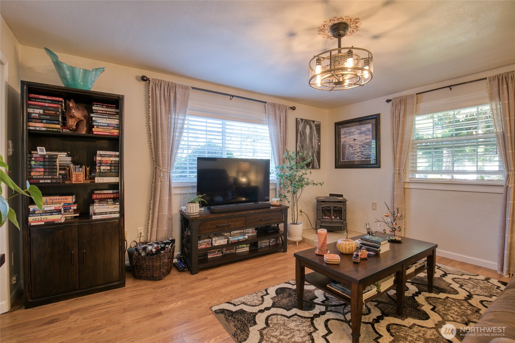 5 Sequoia Place Copalis Beach WA 98535