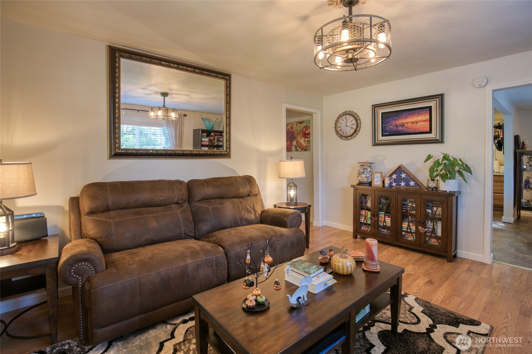 5 Sequoia Place Copalis Beach WA 98535