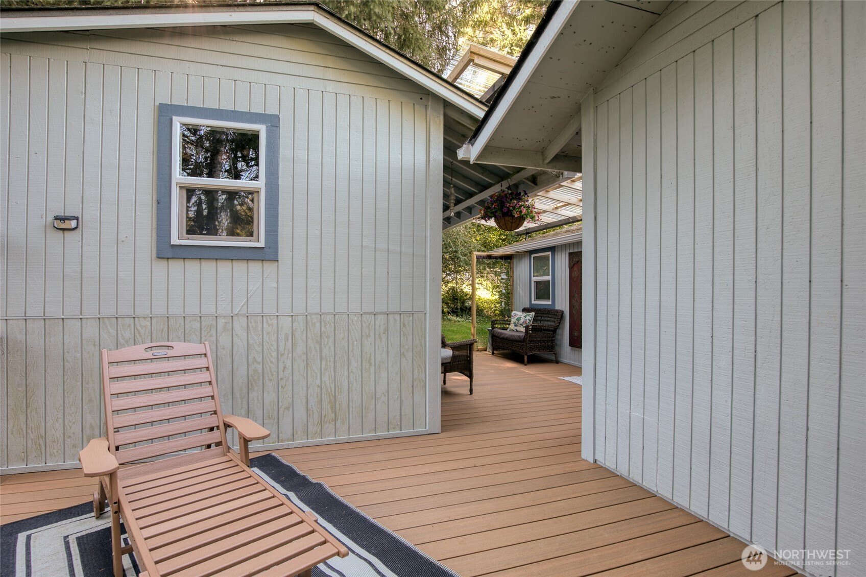 5 Sequoia Place Copalis Beach WA 98535