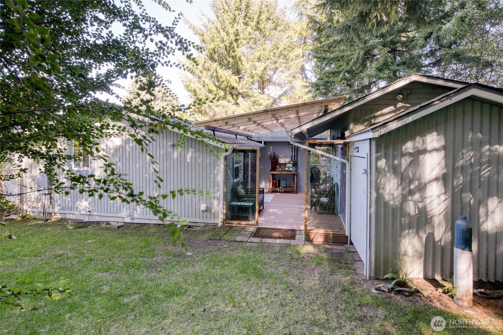 5 Sequoia Place Copalis Beach WA 98535