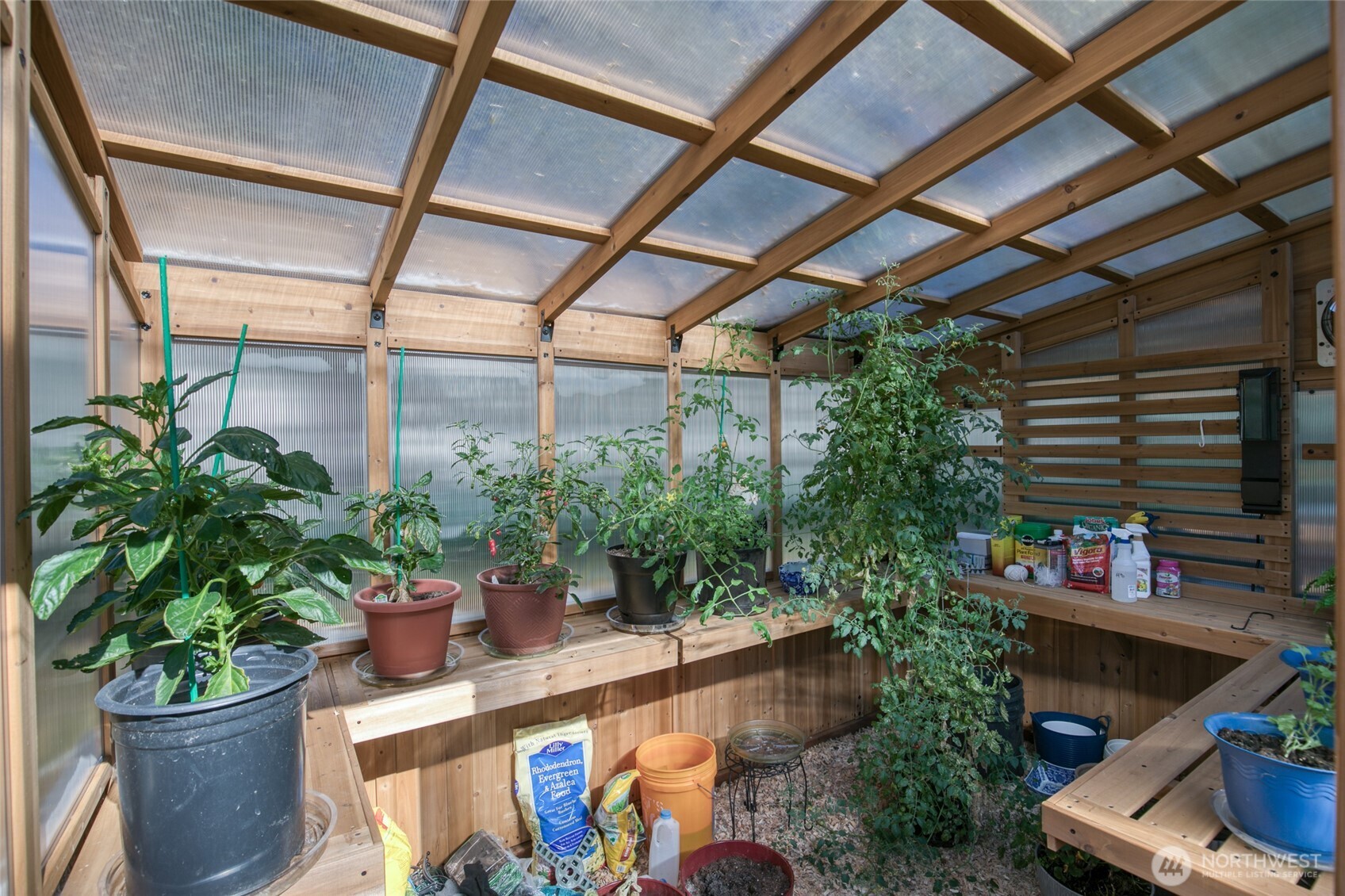 5 Sequoia Place Copalis Beach WA 98535