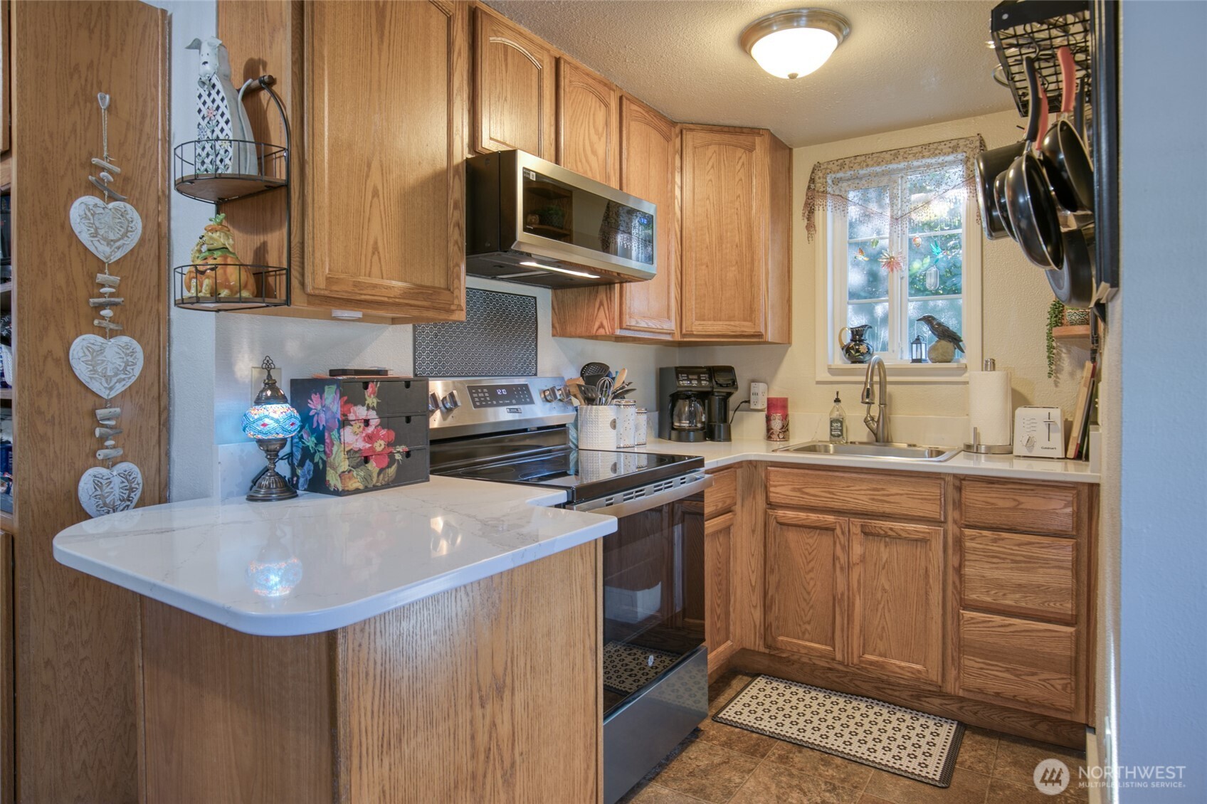 5 Sequoia Place Copalis Beach WA 98535