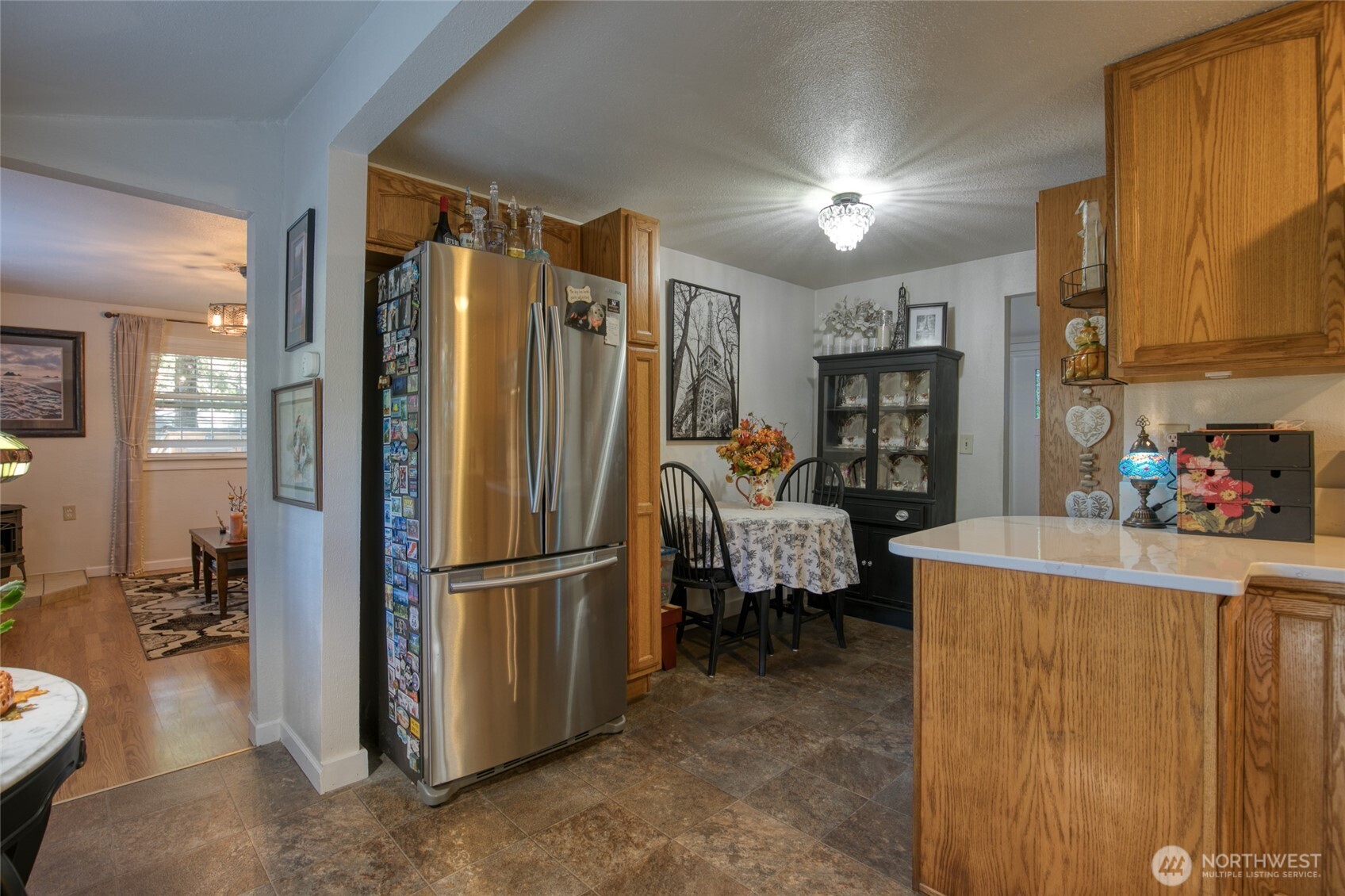5 Sequoia Place Copalis Beach WA 98535